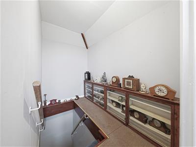 Picture 17